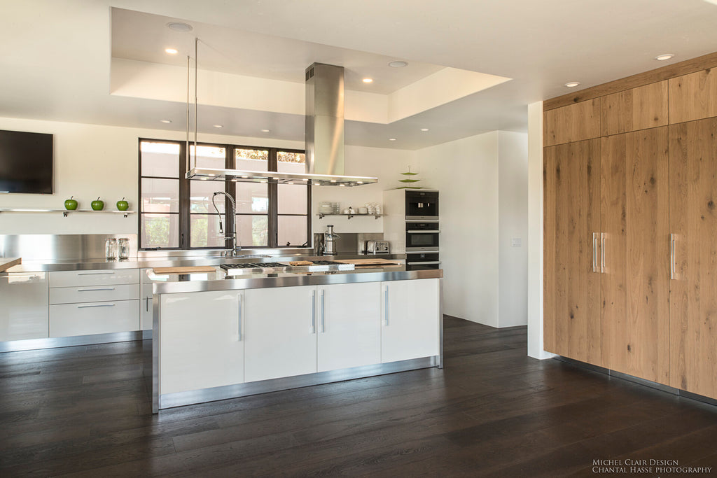 Kitchen Project #88720