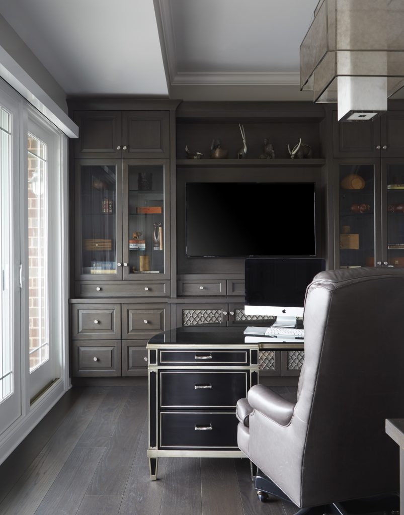 Office Design